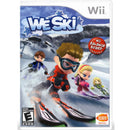 We Ski (used)