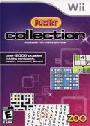 Puzzler Collection (used)