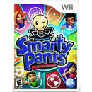 EA Smarty Pants (used)
