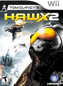 HAWX 2 (used)