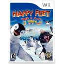 Happy Feet Two (used)