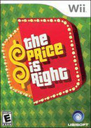 The Price is Right (used)