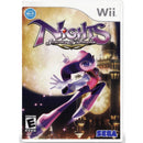 Nights Journey of Dreams (used)