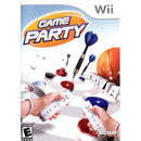 Game Party (used)