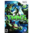 TMNT