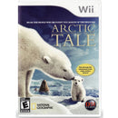 Arctic Tale (used)