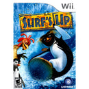 Surf's Up