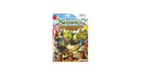 Shrek's Carnival Craze (used)
