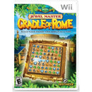 Cradle of Rome (used)