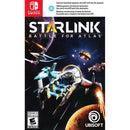 Starlink: Battle For Atlas