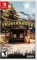 Truberbrook (used)
