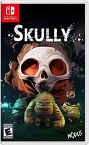 Skully (used)