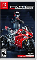 RiMS Racing (used)
