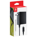 Nintendo Switch AC Power Adapter (used)