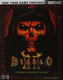 Diablo II [BradyGames] (used)