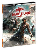 Dead Island Official Strategy Guide (used)