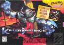 Killer Instinct (used)