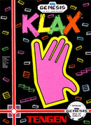 Klax (used)