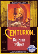 Centurion Defender of Rome (used)