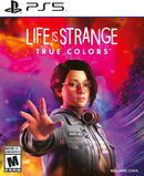 Life is Strange: True Colors (used)