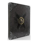 Resident Evil Village [Steelbook Edition] (used)