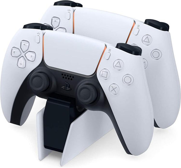 DualSense Charging Station (used)
