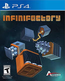 Infinifactory (used)