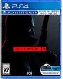 Hitman 3 (used)