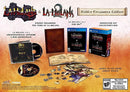 La Mulana 1 & 2 [Hidden Treasures Edition] (used)