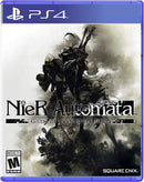 Nier Automata [Game of the Yorha Edition]