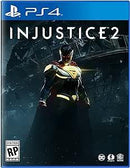 Injustice 2