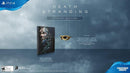 Death Stranding [Special Edition] (used)