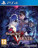 Dragon Star Varnir (used)