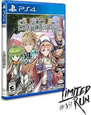 Seek Hearts (used)