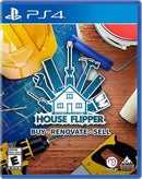 House Flipper (used)