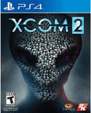 XCOM 2 (used)