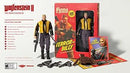 Wolfenstein II: The New Colossus [Collector's Edition] (used)