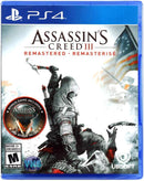 Assassin's Creed Rogue: Remastered