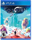Sojourn