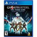 Ghostbusters: The Video Game Remastered (used)