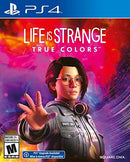 Life is Strange: True Colors (used)