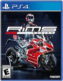 RiMS Racing (used)