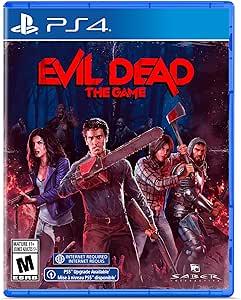 Evil Within 2 (used)
