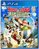 Roman Rumble in Las Vegum - Asterix & Obelix XXL 2