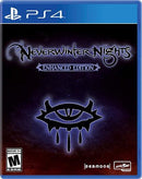 Neverwinter Nights Enhanced Edition (used)