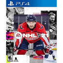 NHL 21 (used)
