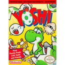 Yoshi (used)