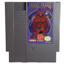 Prince of Persia (Cartridge Only) (used)