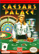 Caesar's Palace (used)