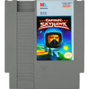 Captain Skyhawk (used)